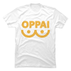 opm shirt